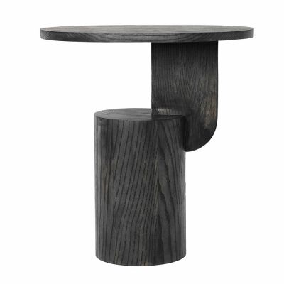 Insert Side Table Beistelltisch Ferm Living